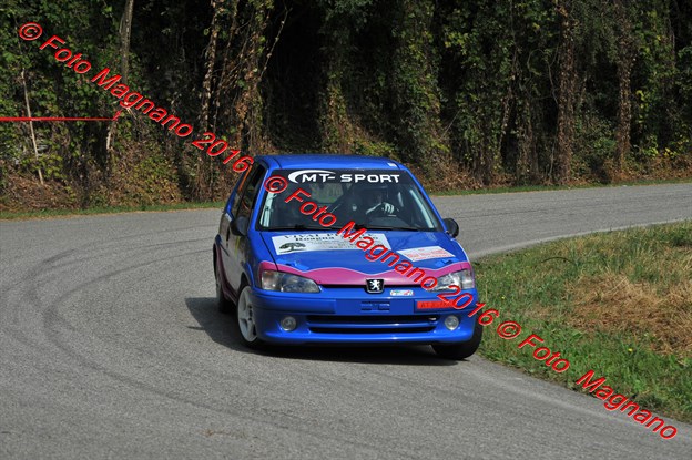 DSC_5602.JPG